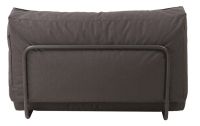 Vorschau: blomus STAY Doppelliege Day Bed 120x190cm