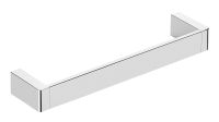 Vorschau: Cosmic Extreme Handtuchstange 30cm, chrom 2530163