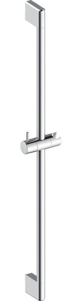 Duravit Brausestange 70cm, chrom UV0600003010