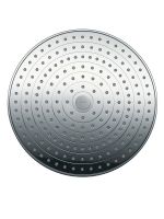 Vorschau: Hansgrohe Raindance Select S 300 2jet Kopfbrause mit Brausearm 39cm, chrom