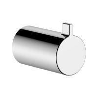 Hansgrohe AddStoris S Handtuchhaken, chrom 41762000