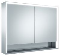 Keuco Royal Lumos Spiegelschrank DALI-steuerbar für Wandvorbau, 100x73cm Keuco Royal Lumos Spiegelschrank DALI-steuerbar für Wandvorbau, 100x73cm