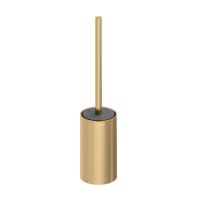 Vorschau: Cosmic Architect Toilettenbürstenhalter gold gebürstet WJC235A0001040
