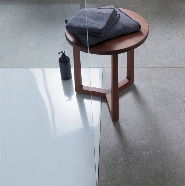 Duravit Tempano Duschwanne rechteckig 70x100cm, Sanitäracryl, weiß