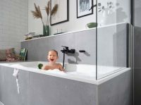 Vorschau: Hansgrohe Jocolino Kinderhandbrause Krokodil 2 Strahlarten 28788570_5