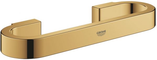 Grohe Selection Wannengriff cool sunrise 41064GL0