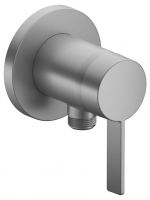 aluminium-finish