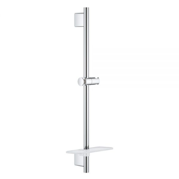 Grohe Rainshower SmartActive Brausestange 60cm, chrom