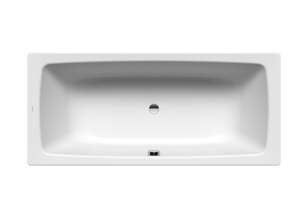 Kaldewei Cayono Duo Badewanne 170x75cm Mod. 724