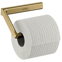 brushed gold-optic