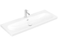 Vorschau: Villeroy&Boch Skyla Waschtisch 120x46cm