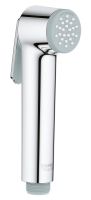 Vorschau: Grohe Vitalio Trigger Spray 30 Bidetbrause mit 1 Strahlart, chrom 26351000