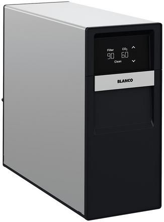 BLANCO Drind.Soda WCU 527633