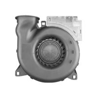 Wernig Silent ECO EC Ventilatoreinheit