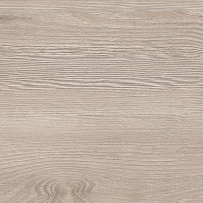 eiche dekor flanelle