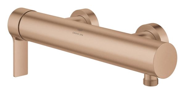 Grohe Allure Einhand-Brausebatterie