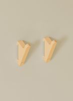 Cosmic Alife Haken, peach WJC784A0020095 