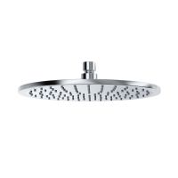 Kludi A-QA Tellerkopfbrause 25cm, chrom 6432505-00