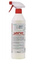 SANIT UltraKraftReiniger DU3000 750ml Flasche