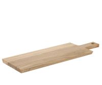 blomus BORDA Schneidbrett S 15x44cm 63794