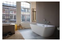 Vorschau: Duravit DuraSquare Vorwand-Badewanne rechteckig 180x80cm, Mineralguss, weiß 700429000000000