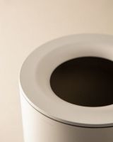 Vorschau: Cosmic Geyser Abfallbehälter 500ml, sand