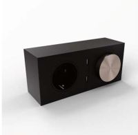 Vorschau: Burgbad rl20 Spiegelschrank 102x80cm mit Lichtrahmen, Wandeinbau Vorschau: Burgbad rl20 Spiegelschrank 102x80cm mit Lichtrahmen, Wandeinbau