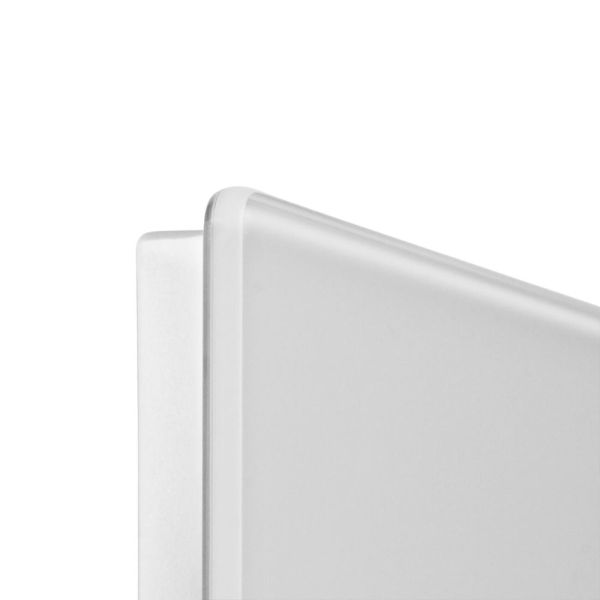 WimTec OCEAN T6 - HyPlus UP320 6 V Batteriebetrieb für Spülkasten Geberit Sigma