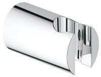 Grohe Vitalio Universal Wandbrausehalter, chrom 26102000 
