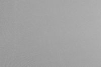 Vorschau: KETTLER EASY SWING Ampelschirm 300x300cm, UPF 50+, silbergrau 0106061-0720 1