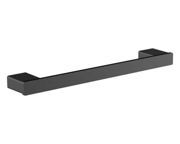 emco loft Wannengriff 34cm, schwarz 057013330