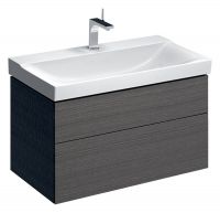holzstruktur scultura grau