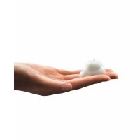 Vorschau: simplehuman Schaum-Handseife 828ml Nachfüllbeutel