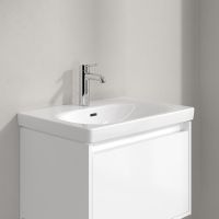 Vorschau: Villeroy&Boch Skyla Waschtisch 65x46cm
