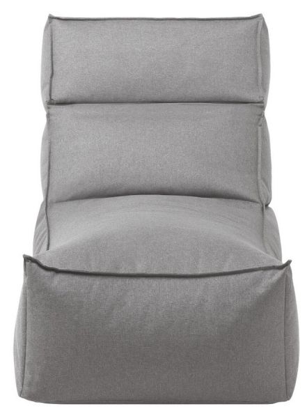 Blomus Stay Lounger Liege 62000