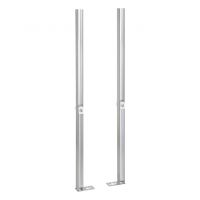 WimTec FIX - Füße extra lang WimTec FIX - Füße extra lang
