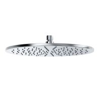Kludi A-QA Tellerkopfbrause, Ø30cm, chrom 6433005-00