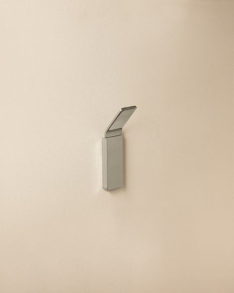 Cosmic Line Haken, chrom WJB269A0021001