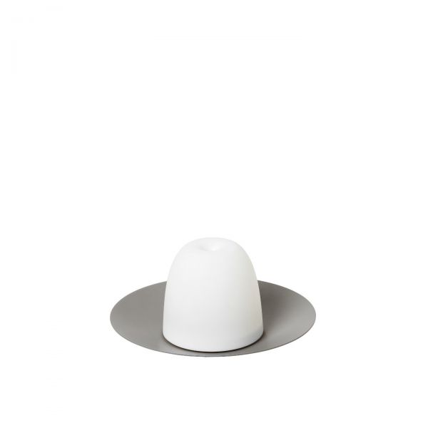 blomus ANI LAMP Mobile LED-Leuchte Ø22cm