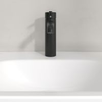 Vorschau: Villeroy&Boch Skyla Einhebel-Waschtischarmatur