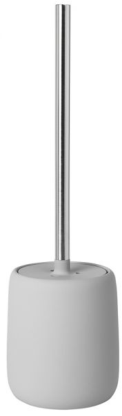 blomus SONO WC-Bürste micrchip 69064
