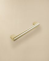 Cosmic Project Haltegriff, gold glänzend WJC251A0024004