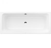 Villeroy&Boch Avento Duo Rechteck-Badewanne 170x70cm