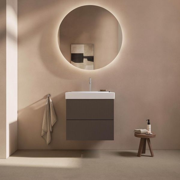 Duravit Balcoon Waschtischunterschrank 60cm