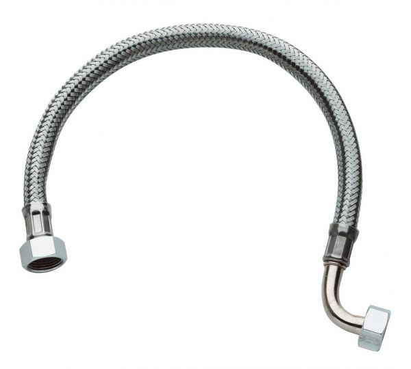 Grohe Anschlußschlauch 300mm