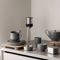 Vorschau: blomus TEA-JAY Eistee-Zubereiter Glas 800 ml