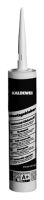 Kaldewei ESR Montagekleber 310ml
