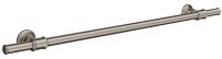 stainless steel optic