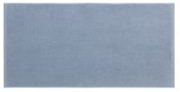 Vorschau: Blomus Piana Badematte 50x100cm 69185 ashley blue