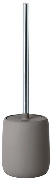 blomus SONO WC-Bürste satellite 69047